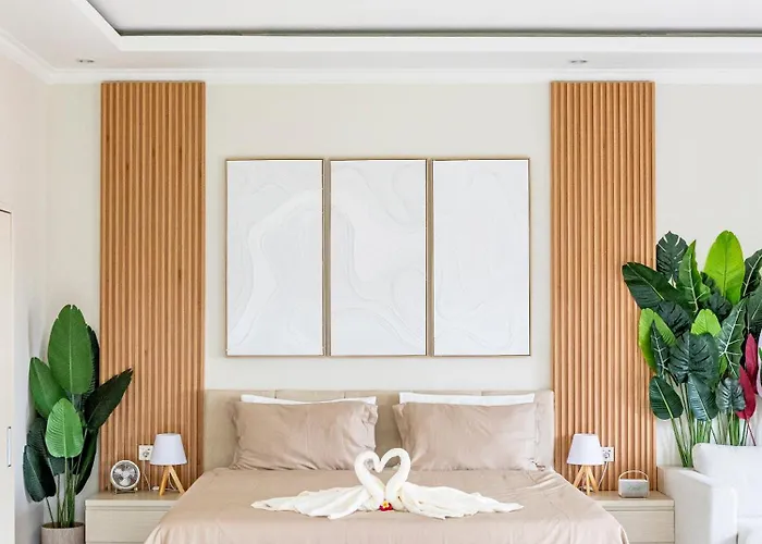 Bed & Breakfast Verdana Ubud Bedulu