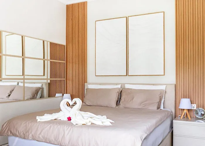 Verdana Ubud 4* Bedulu